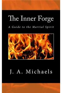 Inner Forge