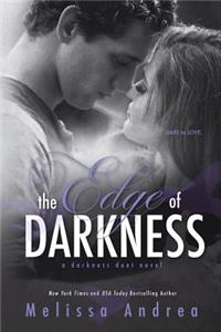 The Edge of Darkness