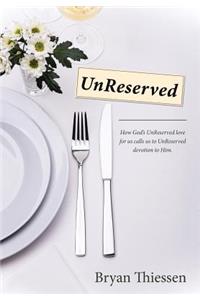 UnReserved