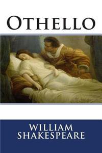 Othello