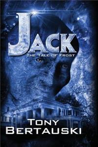 Jack: The Tale of Frost