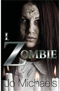 I, Zombie
