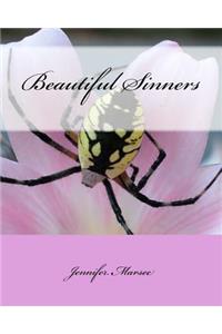 Beautiful Sinners