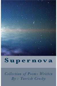 Supernova