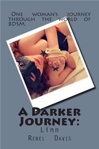 Darker Journey