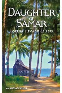 Daughter of Samar
