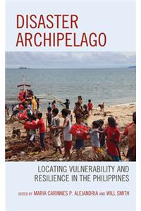 Disaster Archipelago