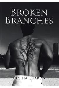 Broken Branches