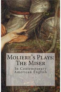 Moliere's Plays