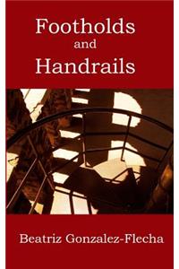 Footholds and Handrails