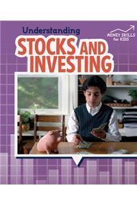 Understanding Stocks and Investing