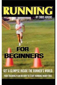Running For Beginners