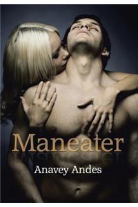 Maneater