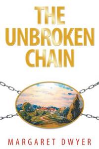 Unbroken Chain