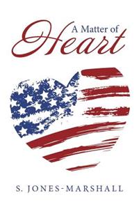A Matter of Heart