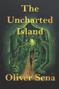 The Uncharted Island