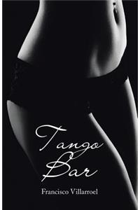 Tango Bar