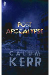 Post Apocalypse