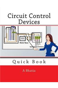 Circuit Control Devices
