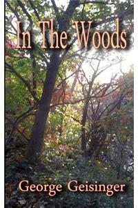 In The Woods