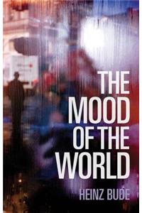 The Mood of the World