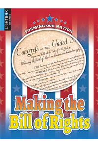 Making the Bill of Rights