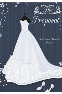 Proposal