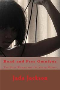 Bond and Free Omnibus