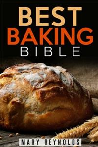 Best Baking Bible