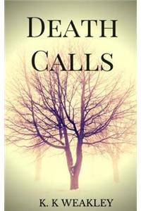 Death Calls