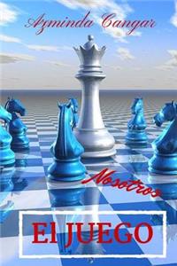 El Juego