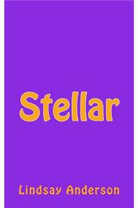 Stellar