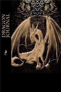 Dragon Journal