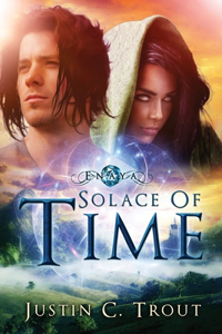 Solace of Time
