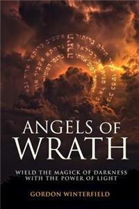 Angels of Wrath