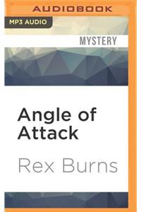 Angle of Attack