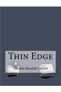 Thin Edge