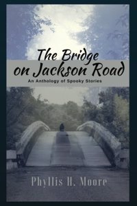 The Bridge On Jackson Road