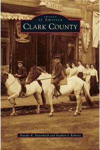 Clark County