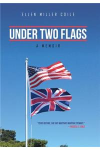 Under Two Flags