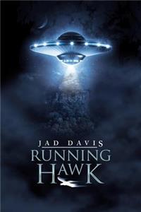 Running Hawk