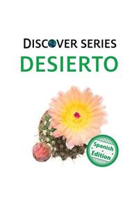 Desierto