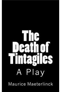 Death of Tintagiles