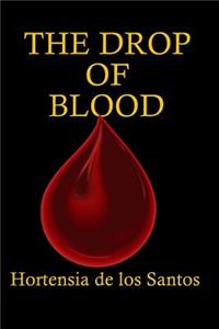 Drop of Blood