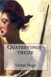 Quatrevingt-treize
