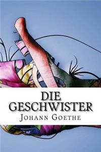 Die Geschwister