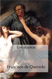 suenos
