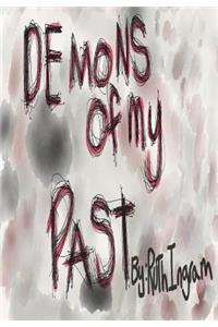 Demons Of My Past