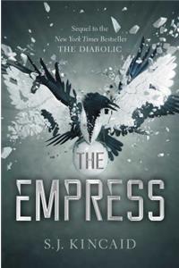 The Empress