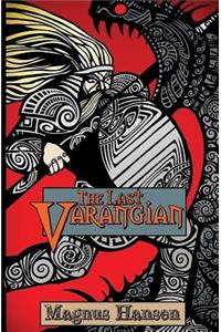 Last Varangian